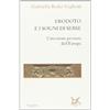 Donzelli Editore Erodoto e i sogni di Serse. L'invasione persiana dell'Europa