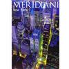 Editoriale Domus New York