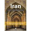 TS - Terra Santa Iran. Guida storico-archeologica