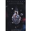 BAO PUBLISHING Descender. Meccaniche orbitali (Vol. 4)