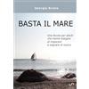 Georgia Briata Basta il mare
