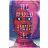 BAO PUBLISHING The wicked + the divine. Crescendo (Vol. 4)