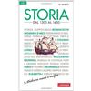 Vallardi A. Storia. Dal 1300 al 1650 (Vol. 3)