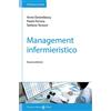 Carocci Management infermieristico