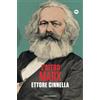 VITE L'altro Marx