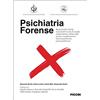Piccin Psichiatria forense