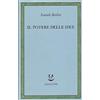 Adelphi Il potere delle idee