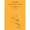 Quodlibet L'architettura della villa moderna. Gli anni della grande sperimentazione 1900-1940 (Vol. 1)