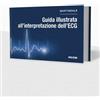 Piccin Guida illustrata all'interpretazione dell'ECG