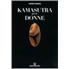 Edizioni Mediterranee Kamasutra per le donne