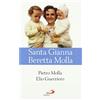 San Paolo Edizioni Santa Gianna Beretta Molla