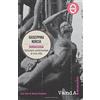 Vanda ePublishing Siracusa: Dizionario sentimentale di una città