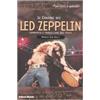 Editori Riuniti Le canzoni dei Led Zeppelin