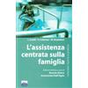 EDISES L'assistenza centrata sulla famiglia