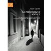 Aracne Editrice La Pericolosità Sociale: Vecchie Esigenze E Nuove Prospettive Alla Luce Della Legge 30 Maggio 2014, N.81