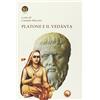Tipheret Platone e il vedanta