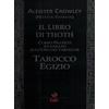 Tarocchi egizi. Con 78 Carte - Laura Tuan - Libro - Mondadori Store