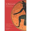 GLI ALLEGATI DE IL MINOTAURO Introduzione alla lettura del libro rosso di Jung: Rivista il Minotauro