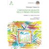 Aracne Editrice Cartoons Di Qualità Nella Prima Infanzia