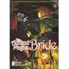 Star Comics The ancient magus bride (Vol. 6)
