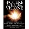 Stargatebook Il Potere della Tua Visione