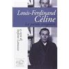 Edizioni Clichy Louis-Ferdinand Céline. La parola iregolare