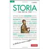 Vallardi A. Storia. Dal 200 al 1300 (Vol. 2)