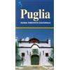 Adda Puglia. Guida turistico-culturale