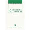 GIUFFRÈ Divisione Dei Poteri