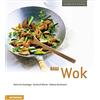 Athesia 33 x Wok