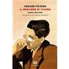 Einaudi Il mestiere di vivere. Diario (1935-1950)
