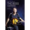 Goware The Boss. Leadership a tempo di musica