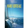 Mursia Mare verticale
