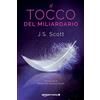 Amazon Publishing Il tocco del miliardario