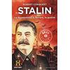 MONDADORI Stalin. La rivoluzione, il terrore, la guerra