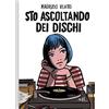 ADD EDITORE Sto ascoltando dei dischi