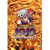 Star Comics Vento aureo. Le bizzarre avventure di Jojo (Vol. 4)