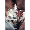 Licenza - Newton Compton Editori Dimmi per sempre di sì
