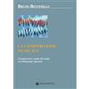 Rugginenti La composizione musicale. Considerazioni e guida allo studio con bibliografia ragionata