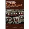 Adagio eBook Vittime collaterali: I suicidi sospetti della strage di Ustica