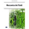 EDISES Meccanica dei fluidi