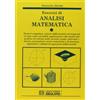 Societa Editrice Esculapio Esercizi di analisi matematica. Numeri complessi, calcolo differenziale ed integrale in una o più variabili, applicazioni allo studio grafico, campi vettoriali... (Vol. 1)