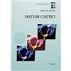 Aracne Editrice Sistemi Caotici