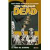 SaldaPress La forza del desiderio. The walking dead (Vol. 4)