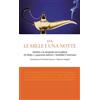 Newton Compton Editori Da «Le mille e una notte»: Aladino e la lampada meravigliosa