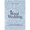 AltezzaReale.com Royal Wedding: Dalla regina Vittoria al principe Harry, i matrimoni che hanno creato il mito della monarchia inglese
