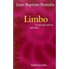 Raffaello Cortina Editore Limbo. Un piccolo inferno più dolce