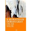 CREATESPACE Il ritratto di Dorian Gray