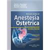 Antonio Delfino Editore Manuale pratico di anestesia ostetrica