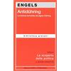 Lotta Comunista Antidühring
